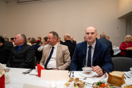 Zdjęcie 63