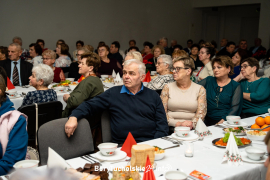 Zdjęcie 67