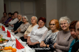 Zdjęcie 68
