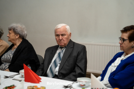 Zdjęcie 73