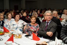 Zdjęcie 80
