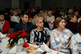 Zdjęcie 81