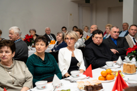 Zdjęcie 96