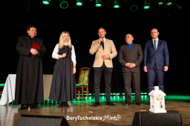 Zdjęcie 101