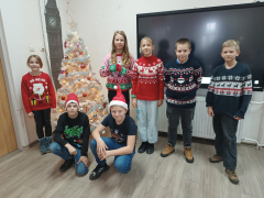 Zdjęcie 11