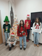 Zdjęcie 12