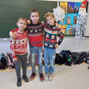 Zdjęcie 15