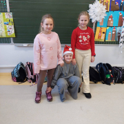 Zdjęcie 18