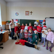 Zdjęcie 23