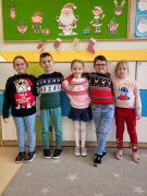 Zdjęcie 34