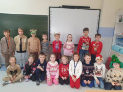 Zdjęcie 38