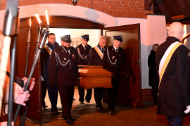 Zdjęcie 68