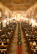 Zdjęcie 33