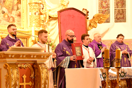 Zdjęcie 34