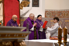 Zdjęcie 15