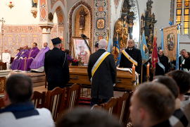 Zdjęcie 59