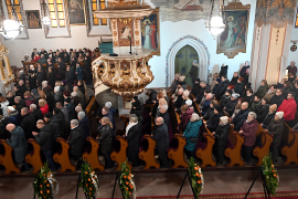 Zdjęcie 61