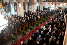 Zdjęcie 16