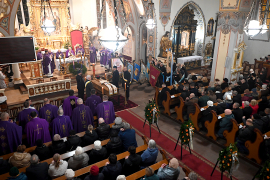 Zdjęcie 18