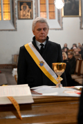 Zdjęcie 22