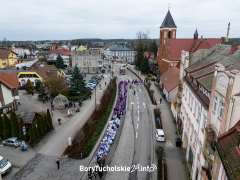 Zdjęcie 10