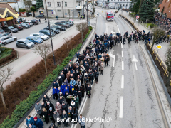 Zdjęcie 15