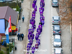 Zdjęcie 23