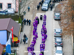 Zdjęcie 25