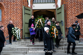 Zdjęcie 63