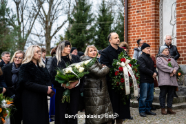 Zdjęcie 68