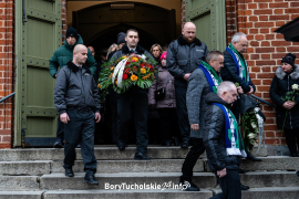 Zdjęcie 76