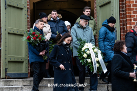 Zdjęcie 79