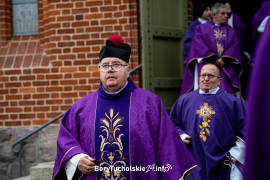Zdjęcie 100