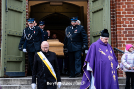 Zdjęcie 104