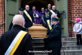 Zdjęcie 105