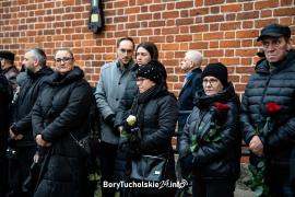 Zdjęcie 112