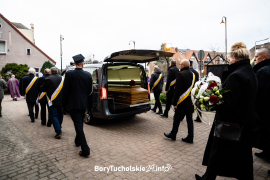 Zdjęcie 113