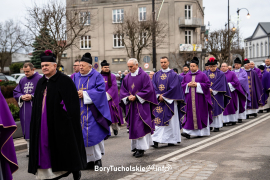 Zdjęcie 116