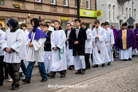 Zdjęcie 139