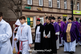 Zdjęcie 143