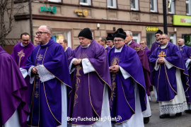 Zdjęcie 144