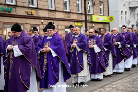 Zdjęcie 145