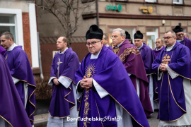 Zdjęcie 146