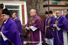 Zdjęcie 147