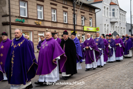 Zdjęcie 149