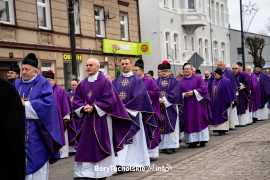Zdjęcie 150