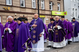 Zdjęcie 151