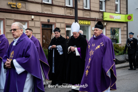 Zdjęcie 154