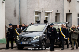 Zdjęcie 157