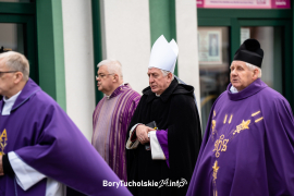 Zdjęcie 158